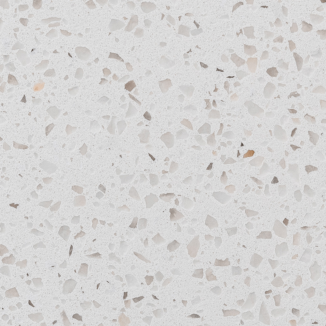 Quartz Countertops