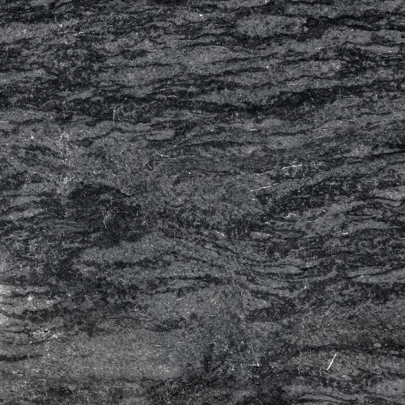 a close up of granite counter top from Tickyline Granite Tops